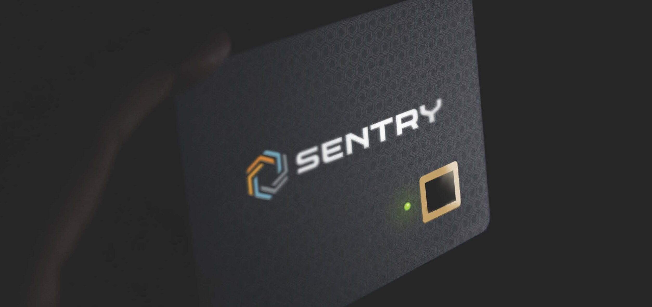 sentry img
