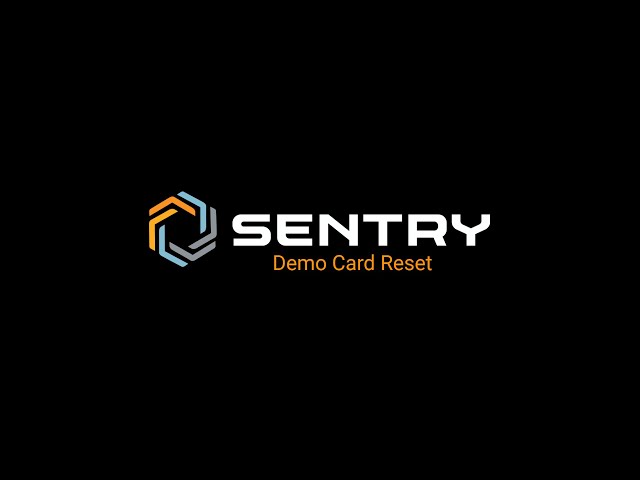 sentry img