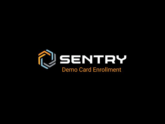 sentry img