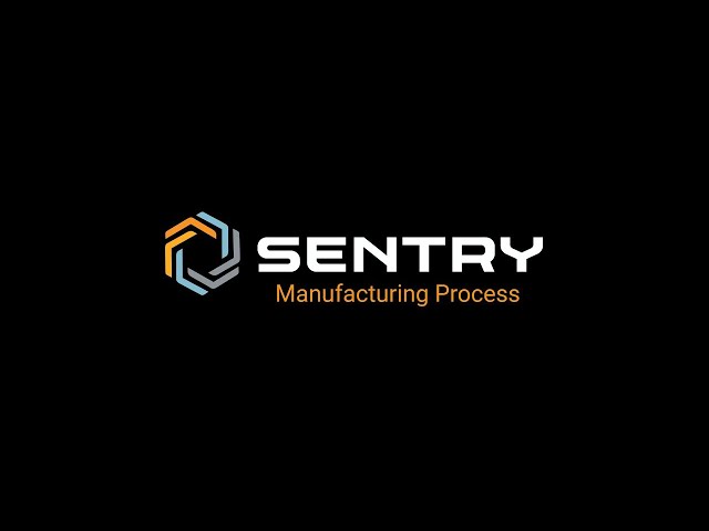 sentry img
