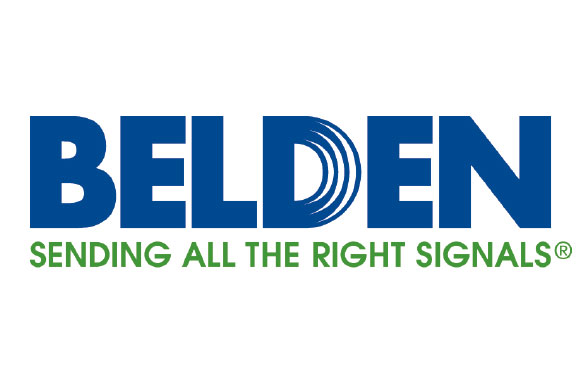belden