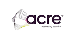 ACRE