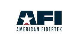 AFI