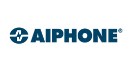 AIPHONE