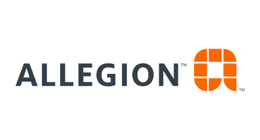 ALLEGION