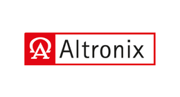 ALTRONIX