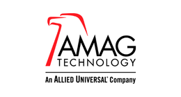 AMAG TECHNOLOGY