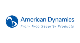 AMERICAN DYNAMICS