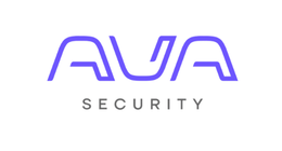 AVA