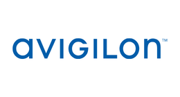 AVIGILON