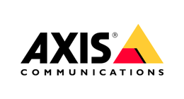 AXIS