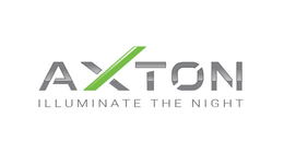 AXTON