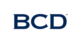 BCD