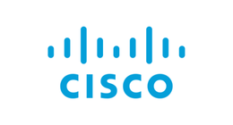 CISCO