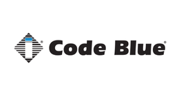 CODE BLUE