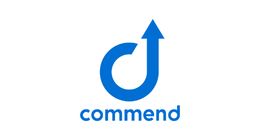 COMMEND