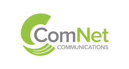 COMNET
