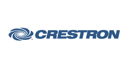 CRESTRON