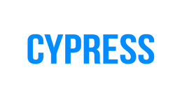 CYPRESS