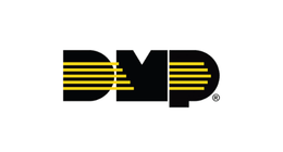 DMP