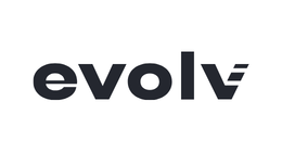EVOLV