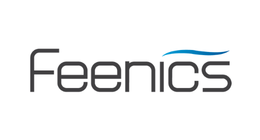 FEENICS