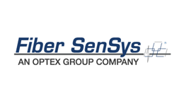 FIBER SENSYS