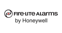 FIRELITE ALARMS