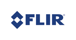 FLIR