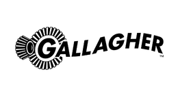 GALLAGHER