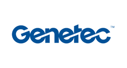 GENETEC