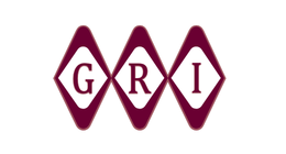 GRI