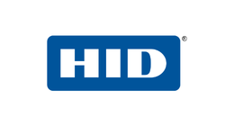 HID