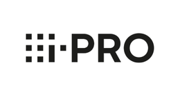 IPRO