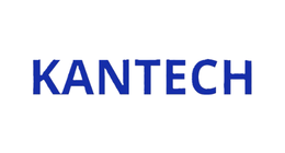 KANTECH
