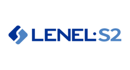 LENEL