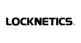 LOCKNETICS