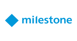 MILESTONE