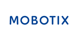 MOBOTIX
