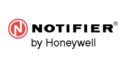 NOTIFIER