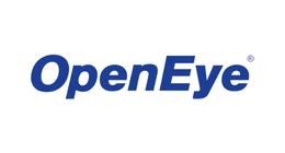 OPENEYE