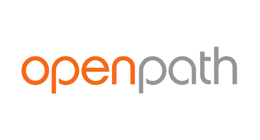 OPENPATH