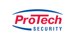 PROTECH SECURITY