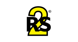 RS2