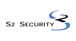 S2 SECURITY