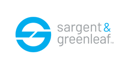 SARGENT Y GREENLEAF