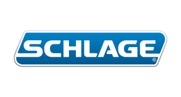 SCHALAGE