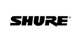 SHURE