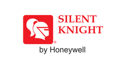 SILENT KNIGHT