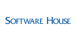 SOFTWARE HOUSE